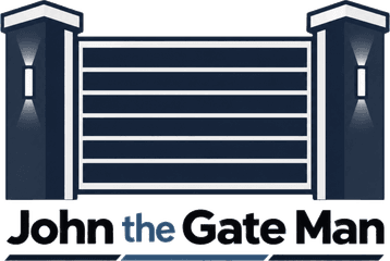 John the Gate Man, gate automation specialist in Leyland, Lancashire